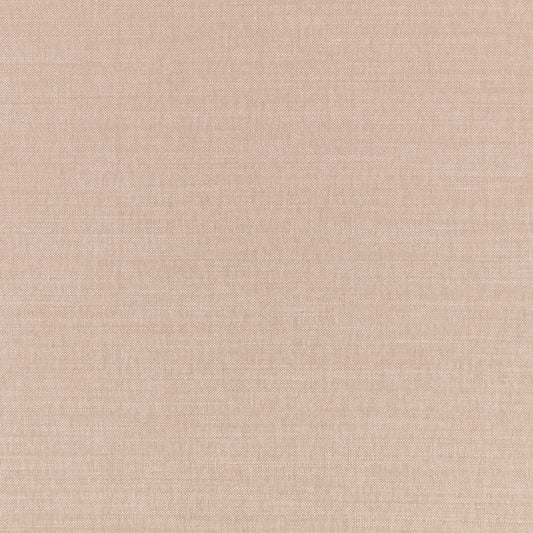 Romo | Linara – Pebble