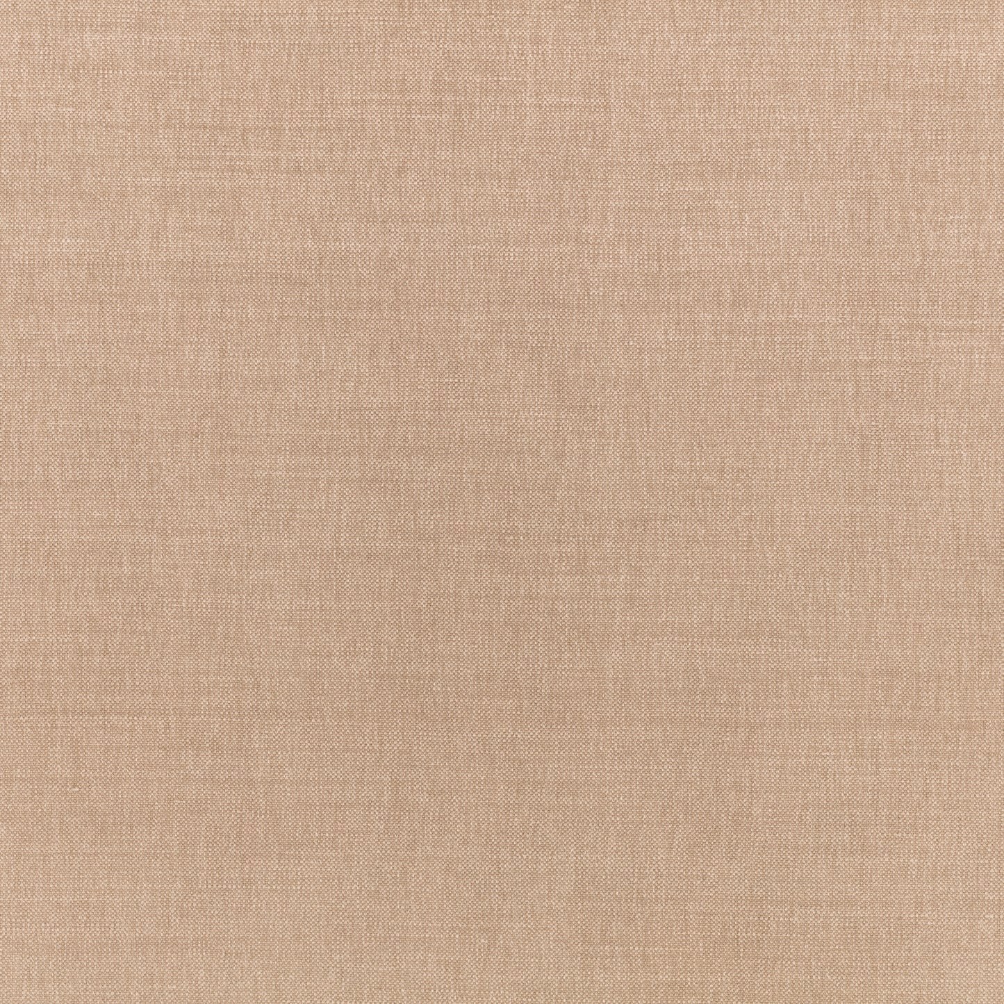 Romo | Linara – Truffle