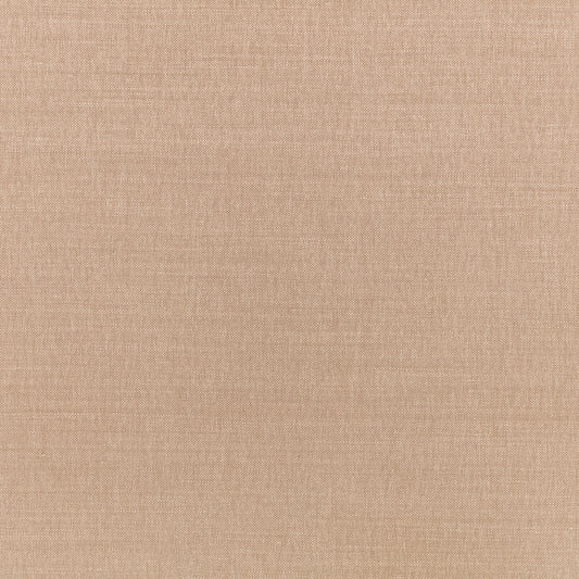 Romo | Linara – Truffle