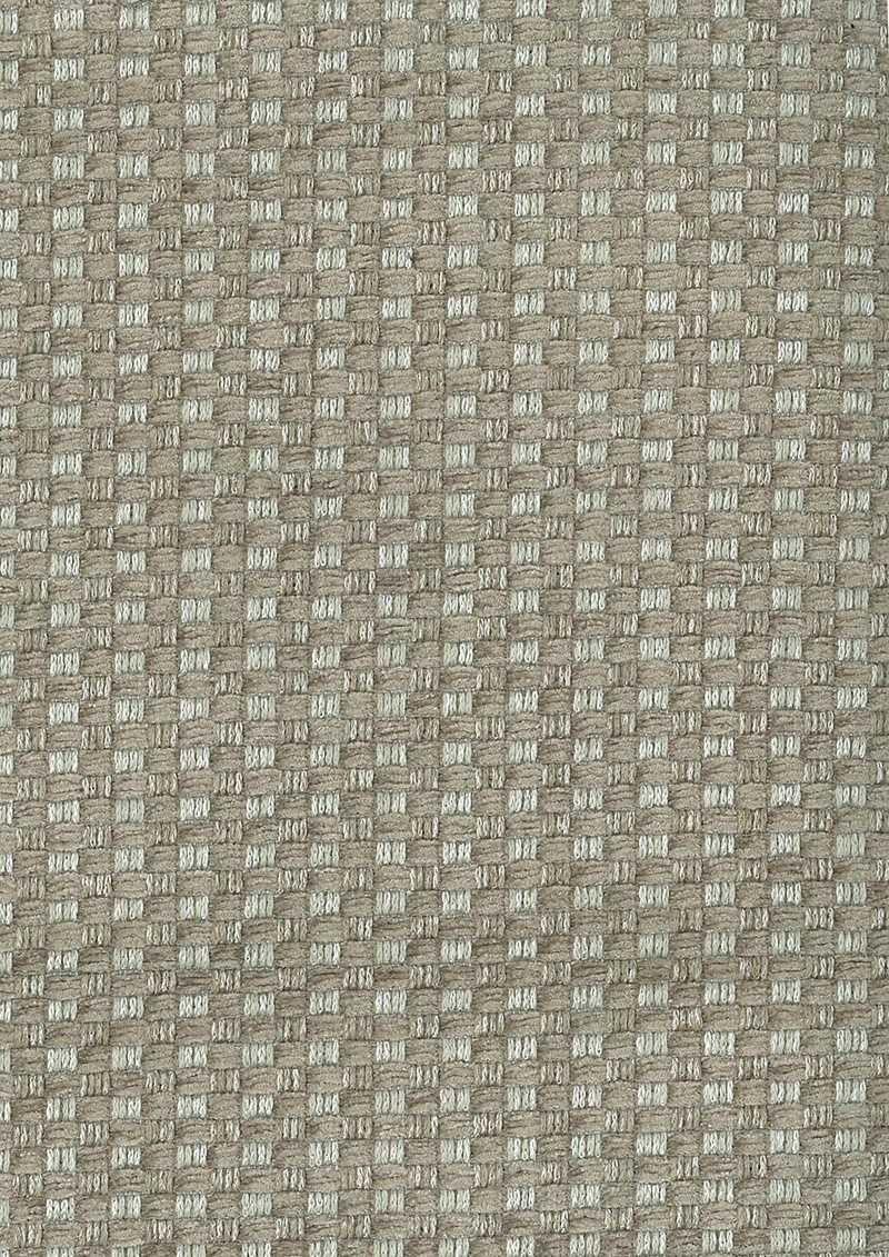 Osborne & Little | Compostella fabric - F6351-02