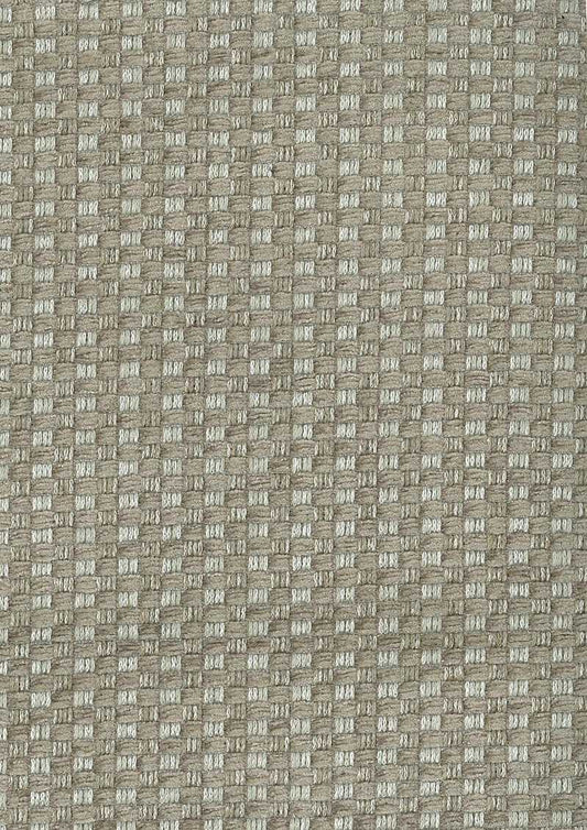 Osborne & Little | Compostella fabric - F6351-02