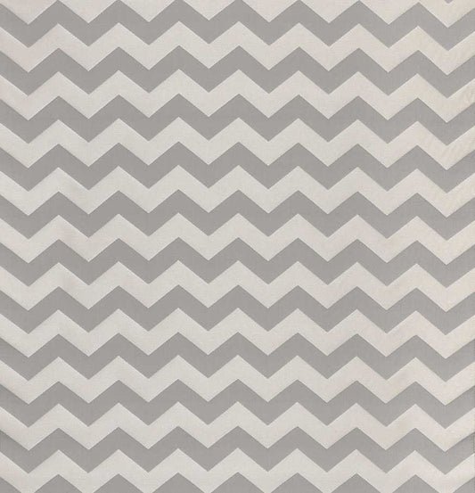 Osborne & Little | Breeze Chevron fabric - F6884-01