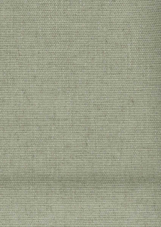 Osborne & Little | Giacomo fabric - F6352-02