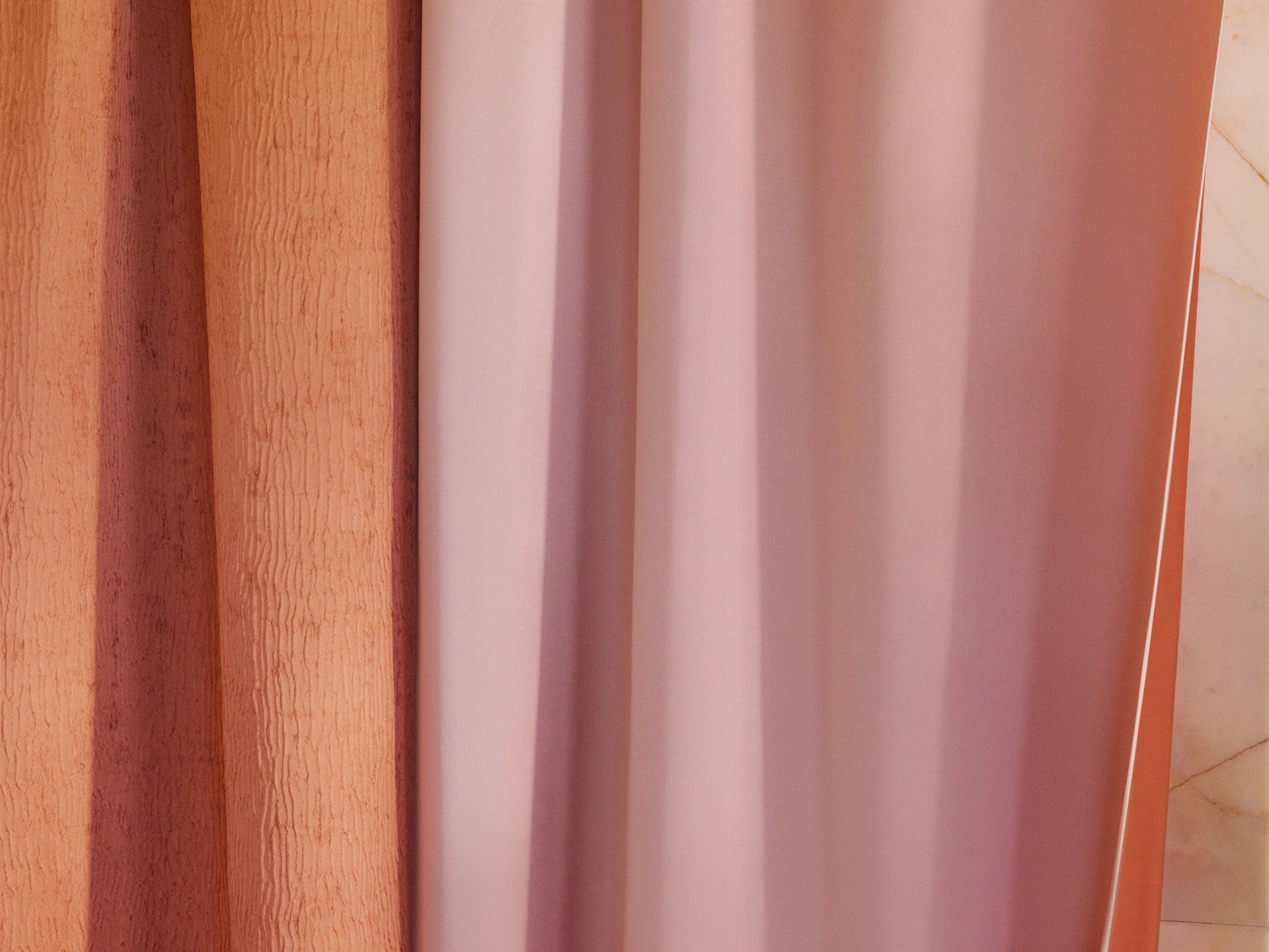 Rubelli Aurora - interior