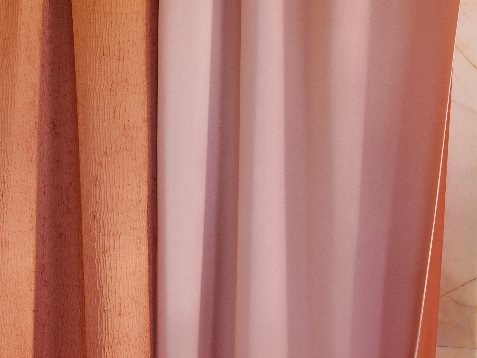 Rubelli Aurora - interior