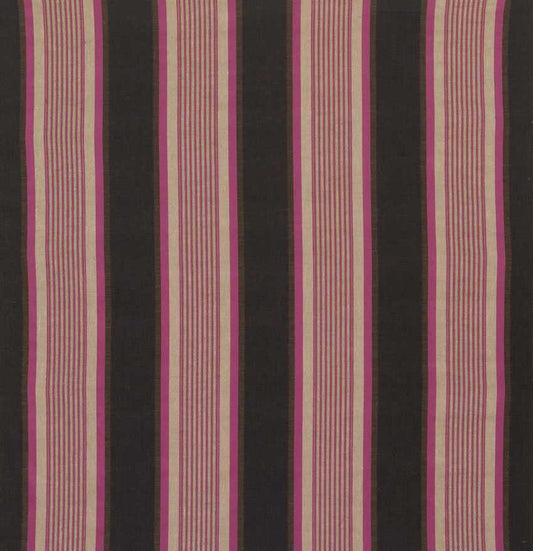 Nina Campbell | Valdivia fabric - NCF4071-01