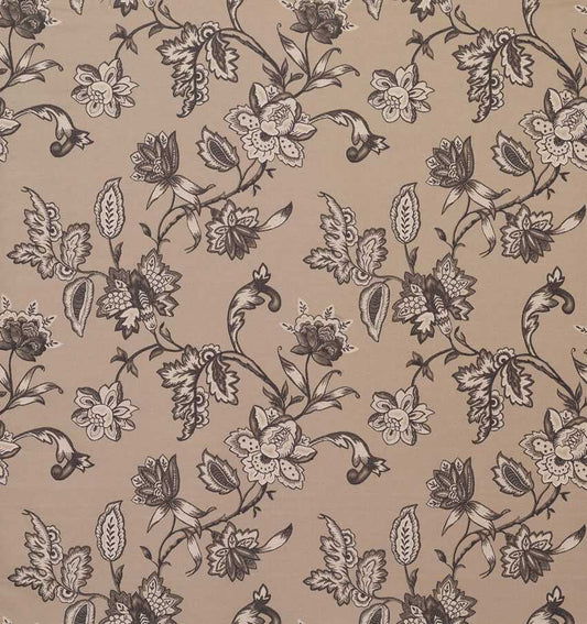 Nina Campbell | Celendin fabric - NCF4072-02