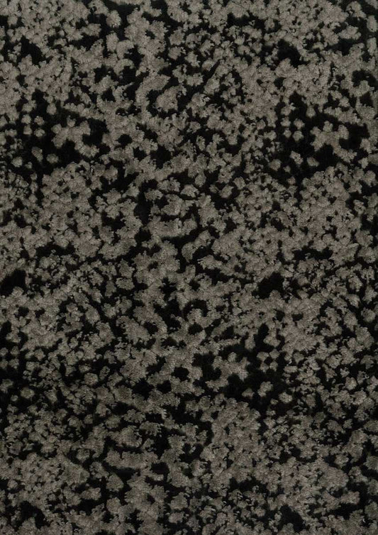 Osborne & Little | Lunare fabric - F6310-01
