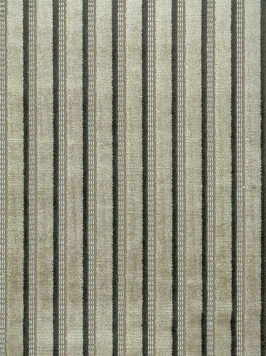 Osborne & Little | Striscia fabric - F6312-02