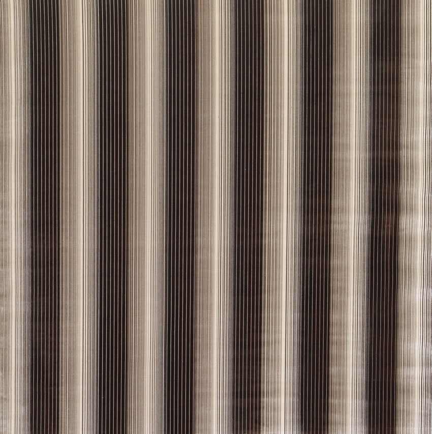 Osborne & Little | Ombrina fabric - F6313-01