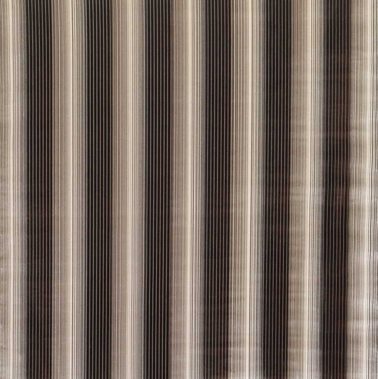 Osborne & Little | Ombrina fabric - F6313-01