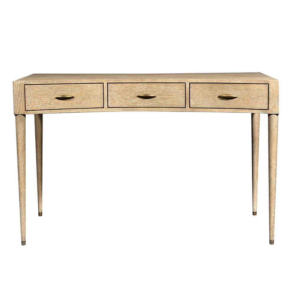 Julian Chichester | Percy Dressing Table