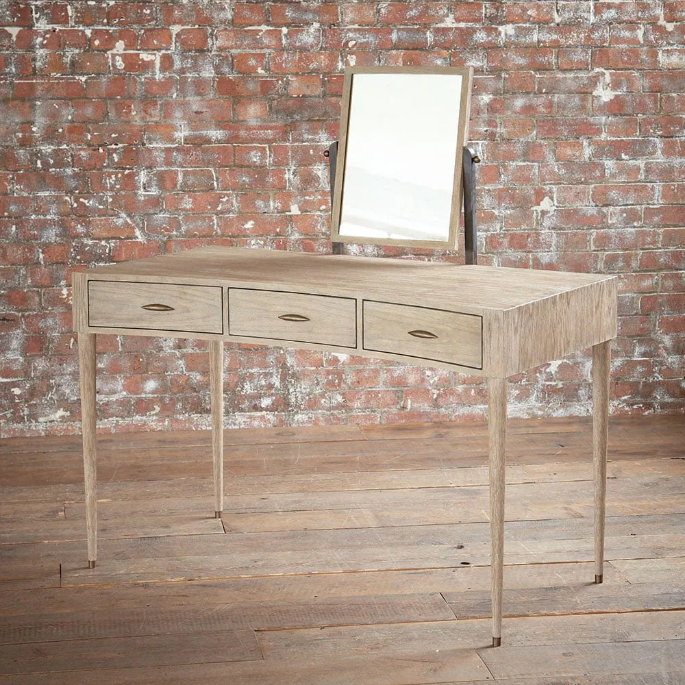 Julian Chichester | Percy Dressing Table