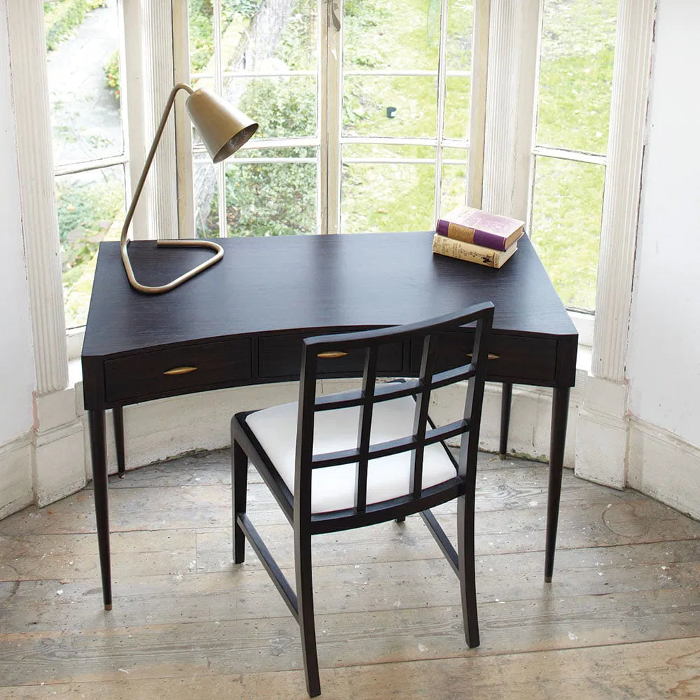 Julian Chichester | Percy Dressing Table