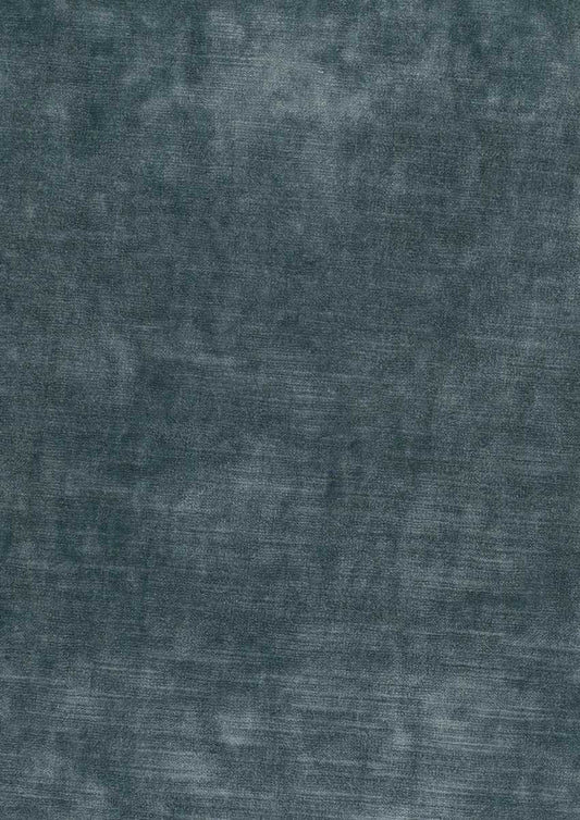 Osborne & Little | Sereno Plain fabric - F6314-04