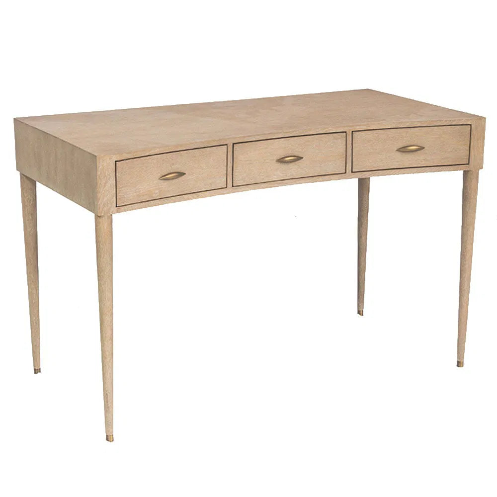 Julian Chichester | Percy Dressing Table