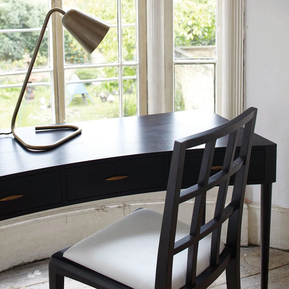 Julian Chichester | Percy Dressing Table