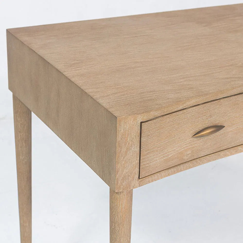 Julian Chichester | Percy Dressing Table