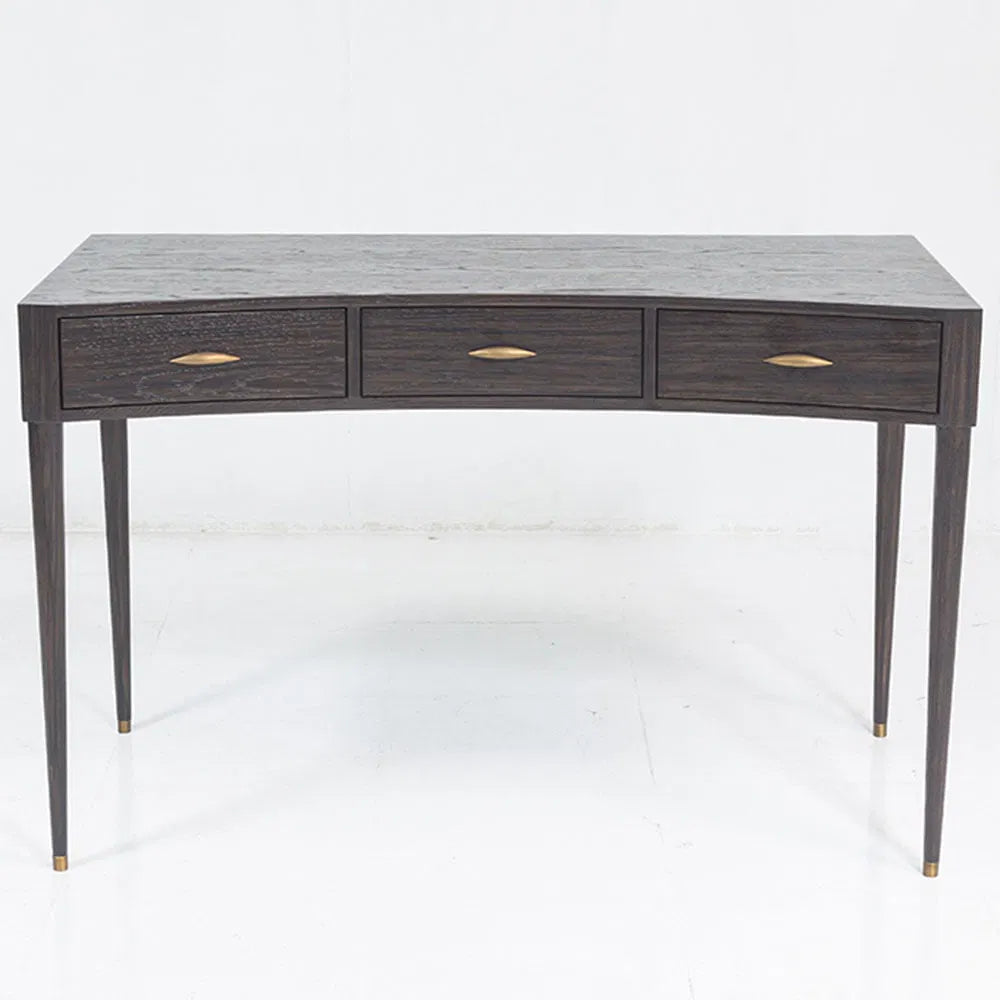 Julian Chichester | Percy Dressing Table