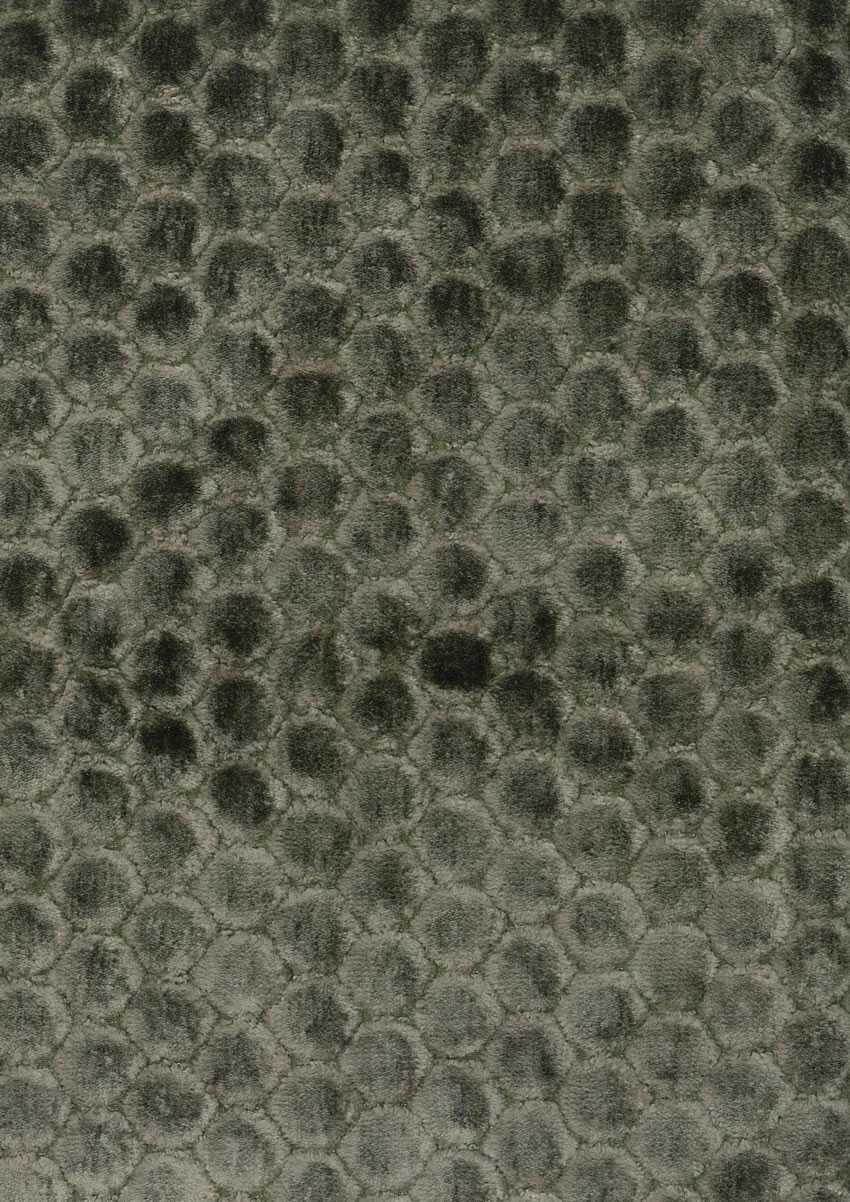 Osborne & Little | Alveare fabric - F6315-02