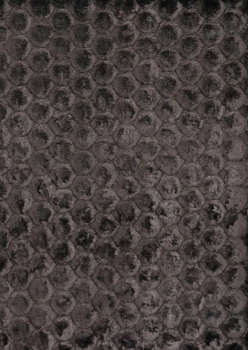 Osborne & Little | Alveare fabric - F6315-03