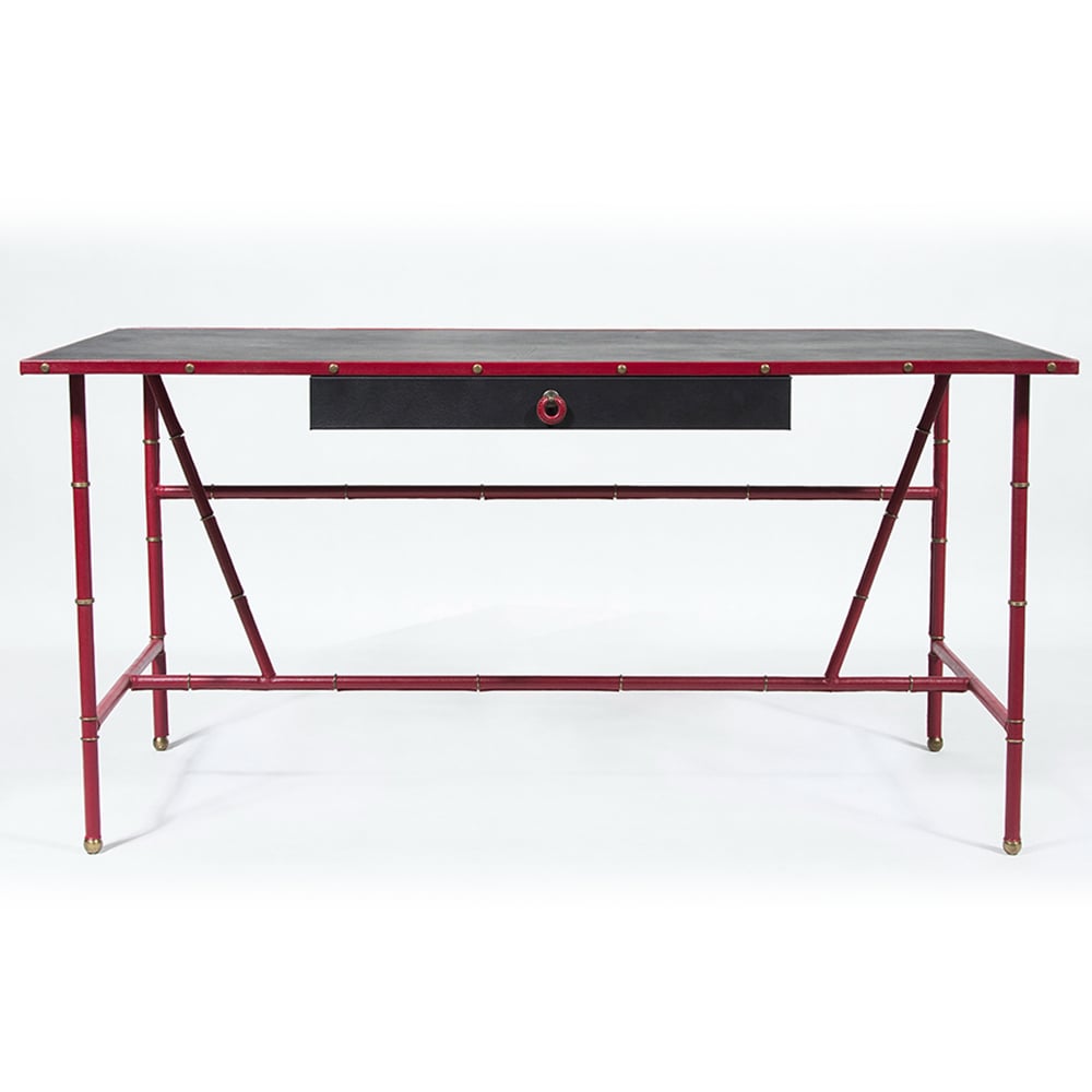 Richter Desk