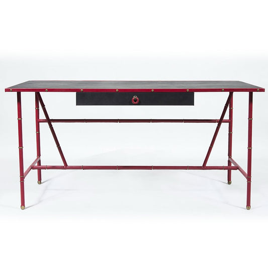 Richter Desk