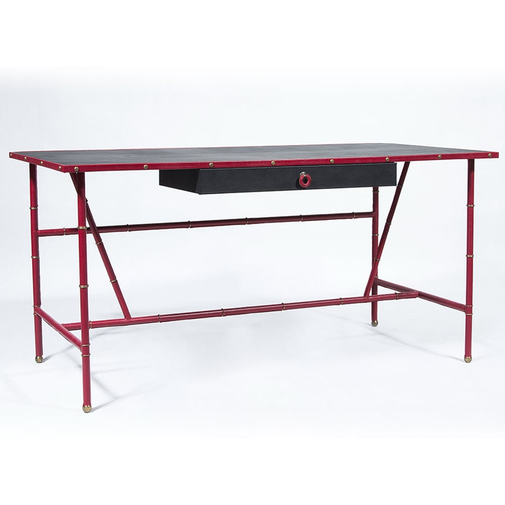 Richter Desk