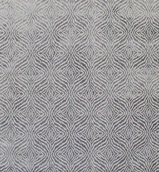 Osborne & Little | Crespa fabric - F6316-02