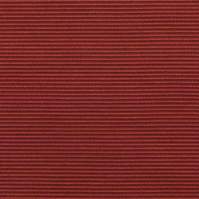 Schumacher | D'orsay Ottoman fabric - 25860