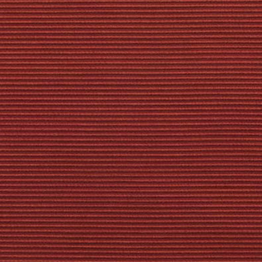 Schumacher | D'orsay Ottoman fabric - 25860