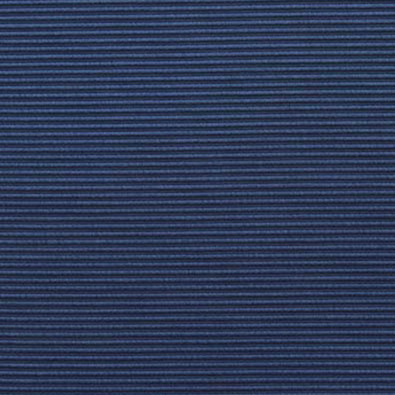 Schumacher | D'orsay Ottoman fabric - 25862