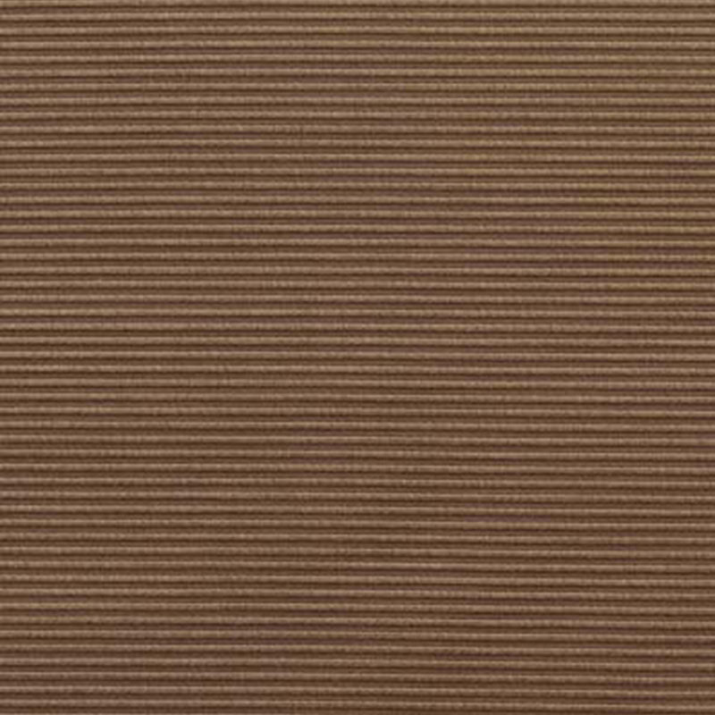 Schumacher | D'orsay Ottoman fabric - 25866