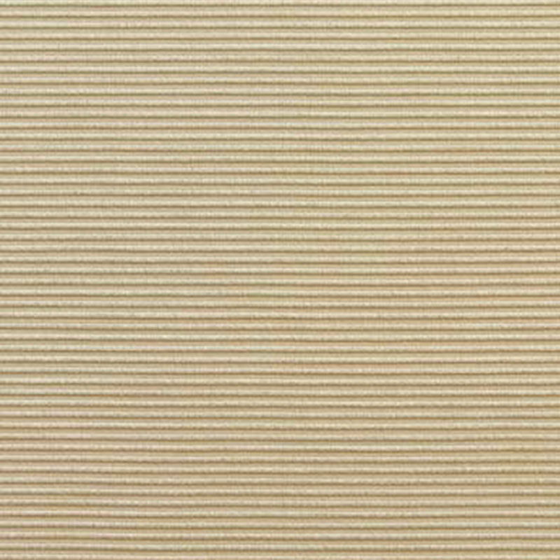 Schumacher | D'orsay Ottoman fabric - 25868