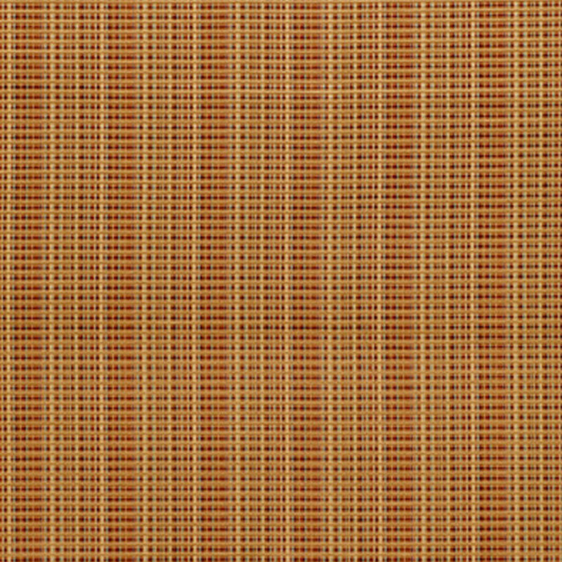 Schumacher | Rousson Ottoman fabric - 25872
