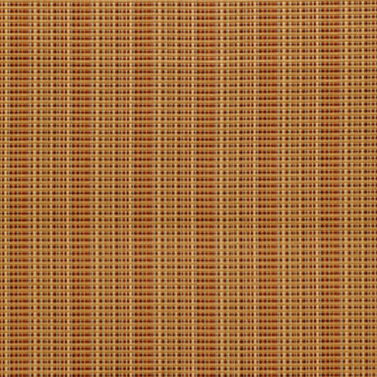 Schumacher | Rousson Ottoman fabric - 25872