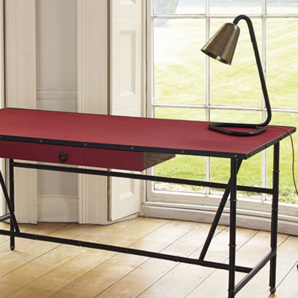 Richter Desk