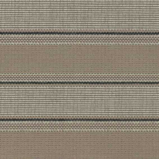 Osborne & Little | Talamanca fabric - F5910-05