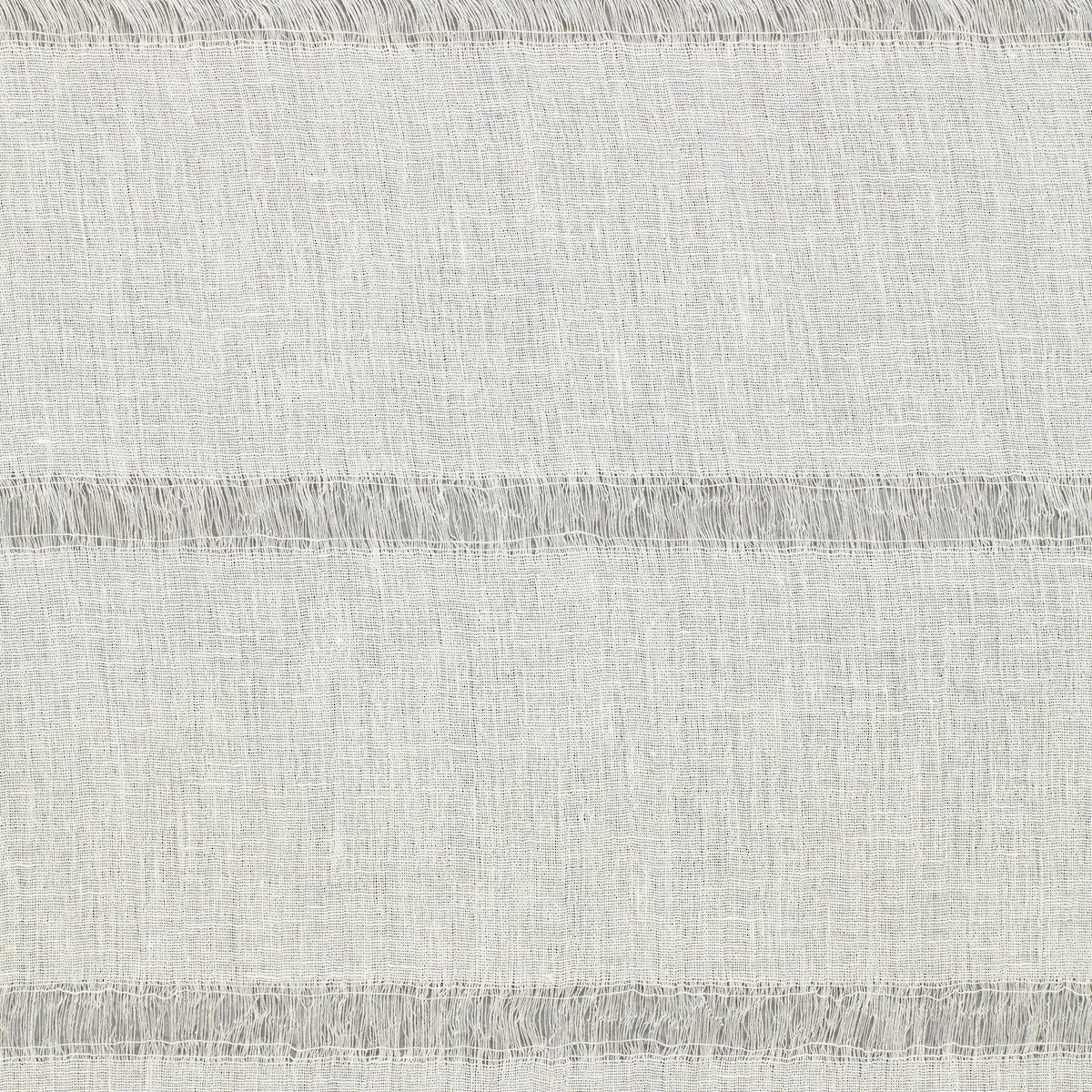 Schumacher | High Tide Sheer fabric - 2604270