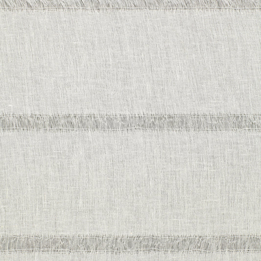Schumacher | High Tide Sheer fabric - 2604270