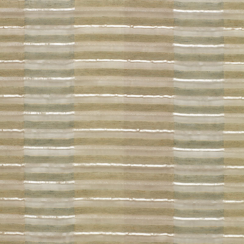 Schumacher | Soft Shadows fabric - 2604351