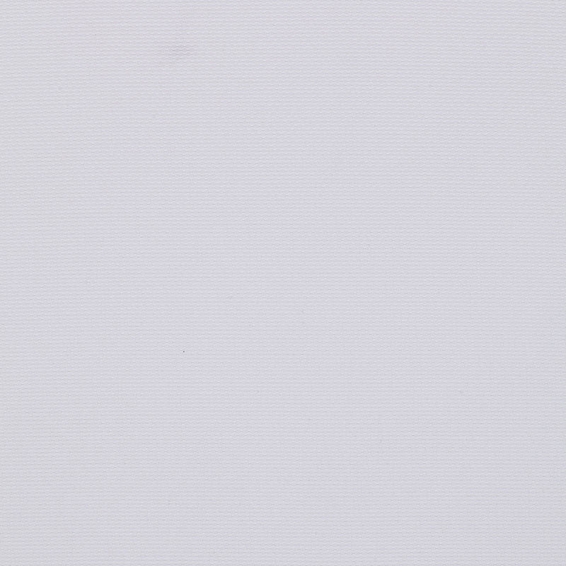 Schumacher | Birds Eye Pique fabric - 2606040