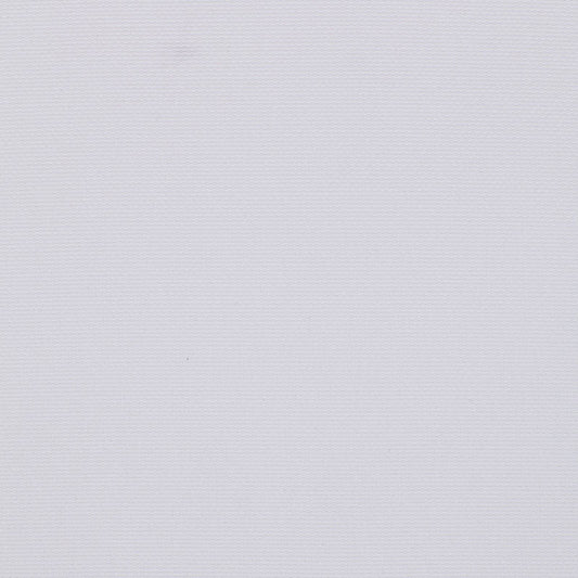 Schumacher | Birds Eye Pique fabric - 2606040