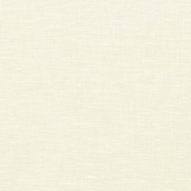 Schumacher | Scrim Sheer fabric - 2606290