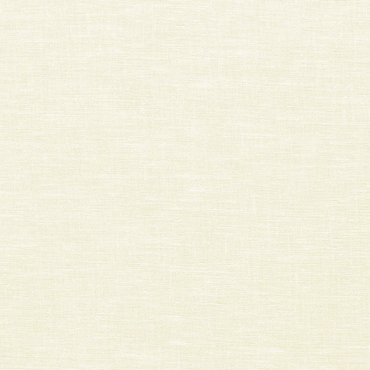 Schumacher | Scrim Sheer fabric - 2606290