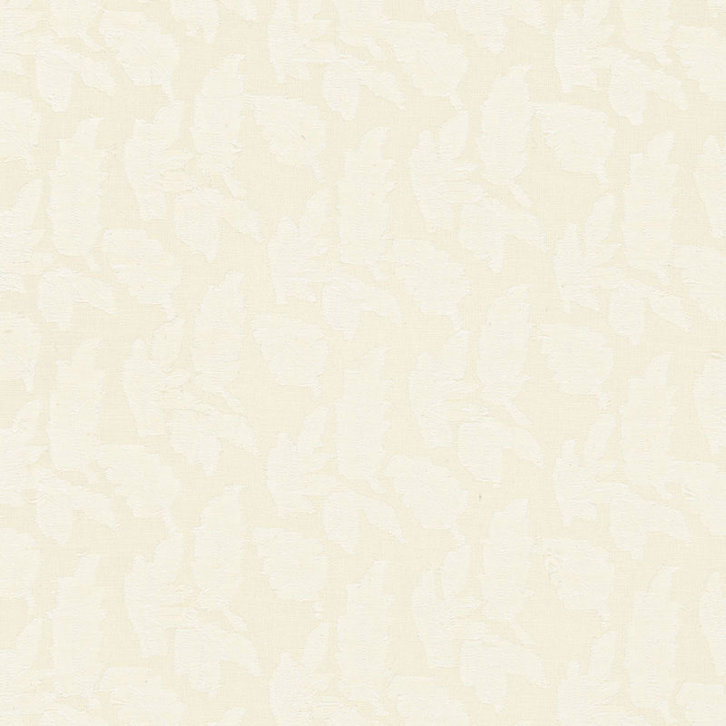 Schumacher | Autumn Cutwork fabric - 2609350