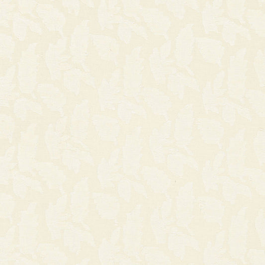 Schumacher | Autumn Cutwork fabric - 2609350