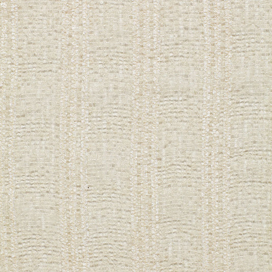 Schumacher | Wool & Mohair Stripe fabric - 2611530