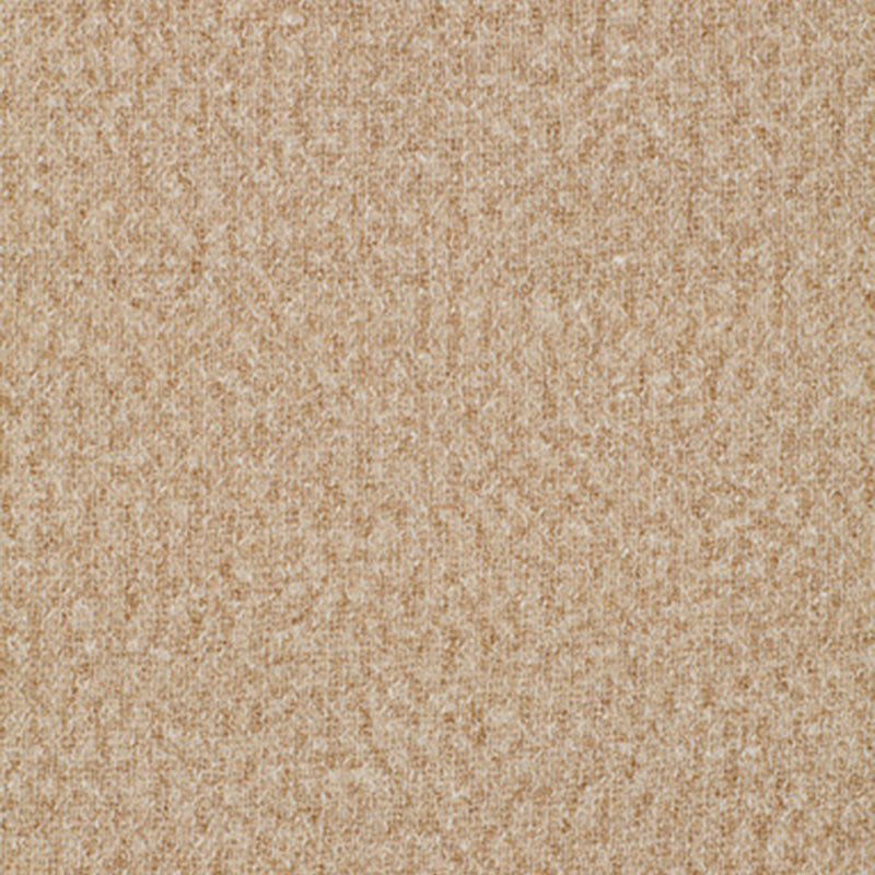 Schumacher | Bouclé Casement fabric - 2611541