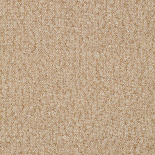 Schumacher | Bouclé Casement fabric - 2611541